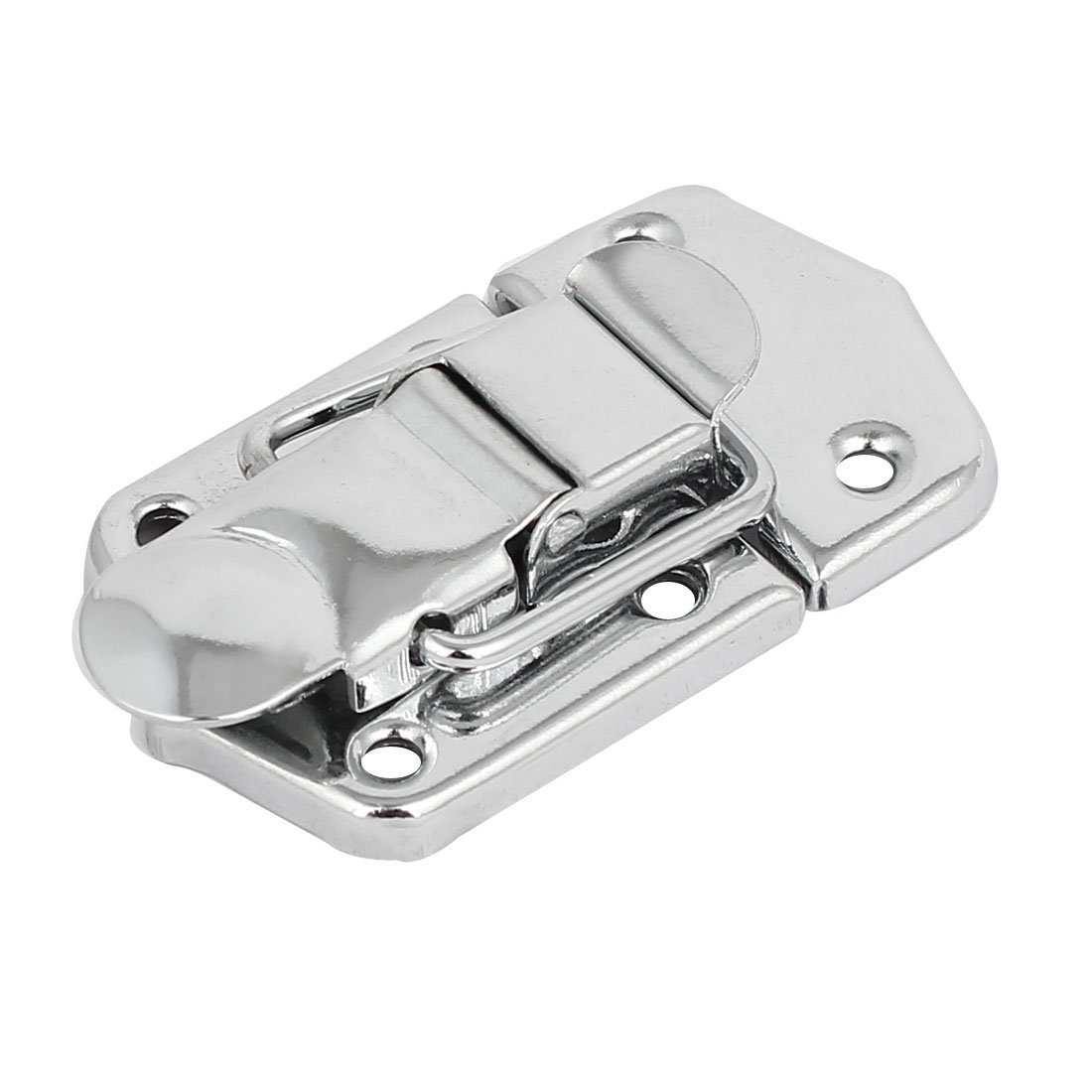 Aexit Suitcase Briefcase Cabinet Hardware Metal Toggle Latch